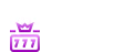 udenlandske casinoer