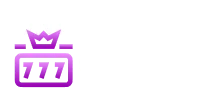udenlandske casinoer