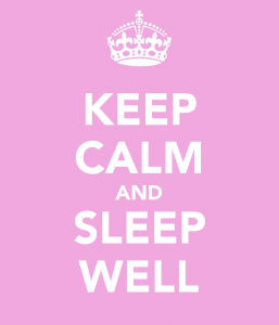 keep-calm-and-sleep-well-1